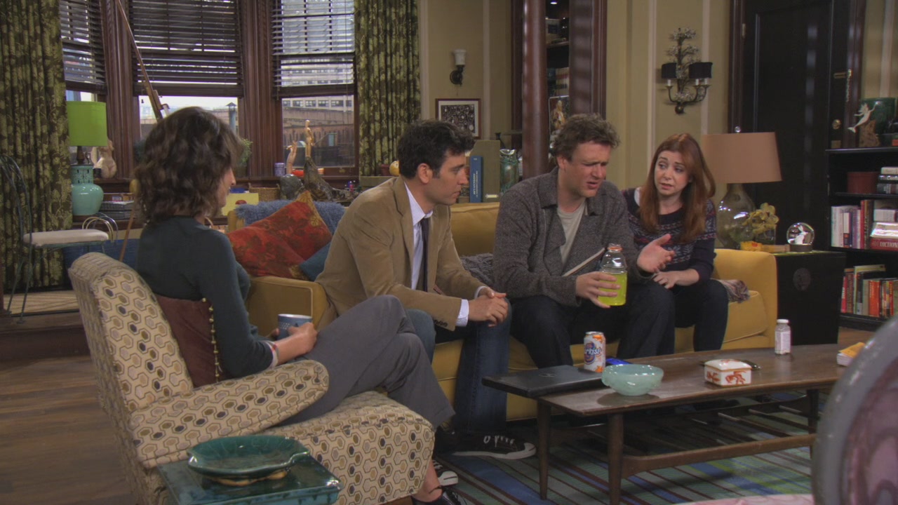 HIMYM702-00001.jpg