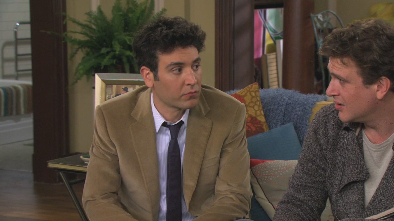 HIMYM702-00002.jpg
