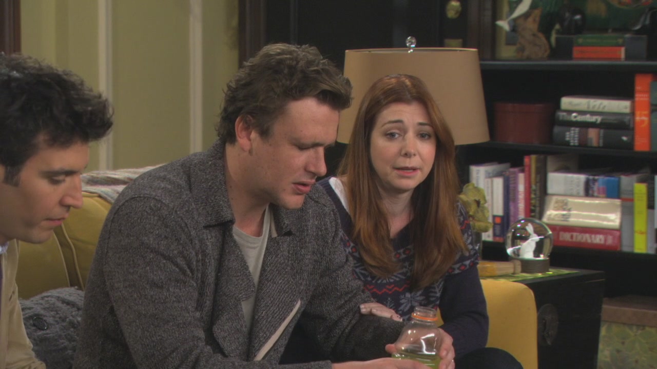 HIMYM702-00005.jpg