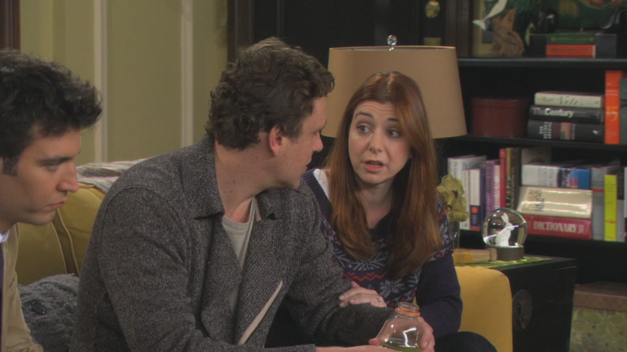 HIMYM702-00006.jpg
