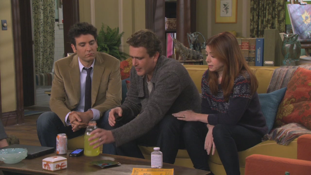HIMYM702-00008.jpg