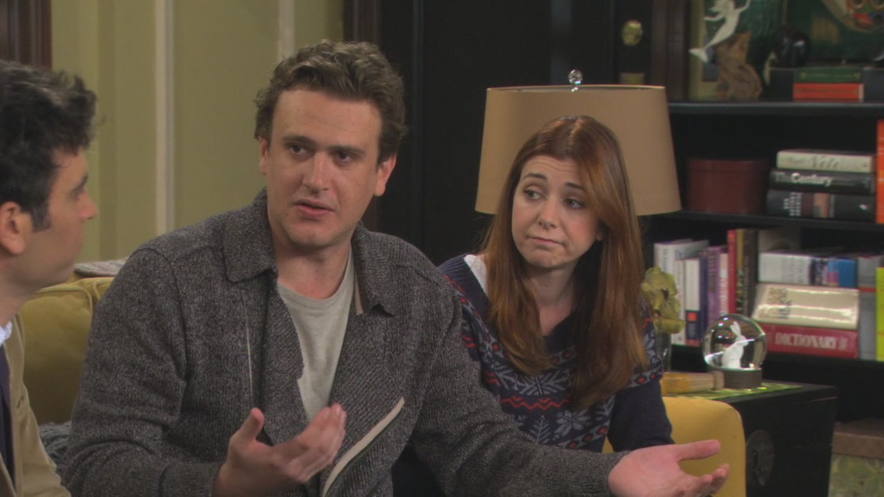 HIMYM702-00010.jpg