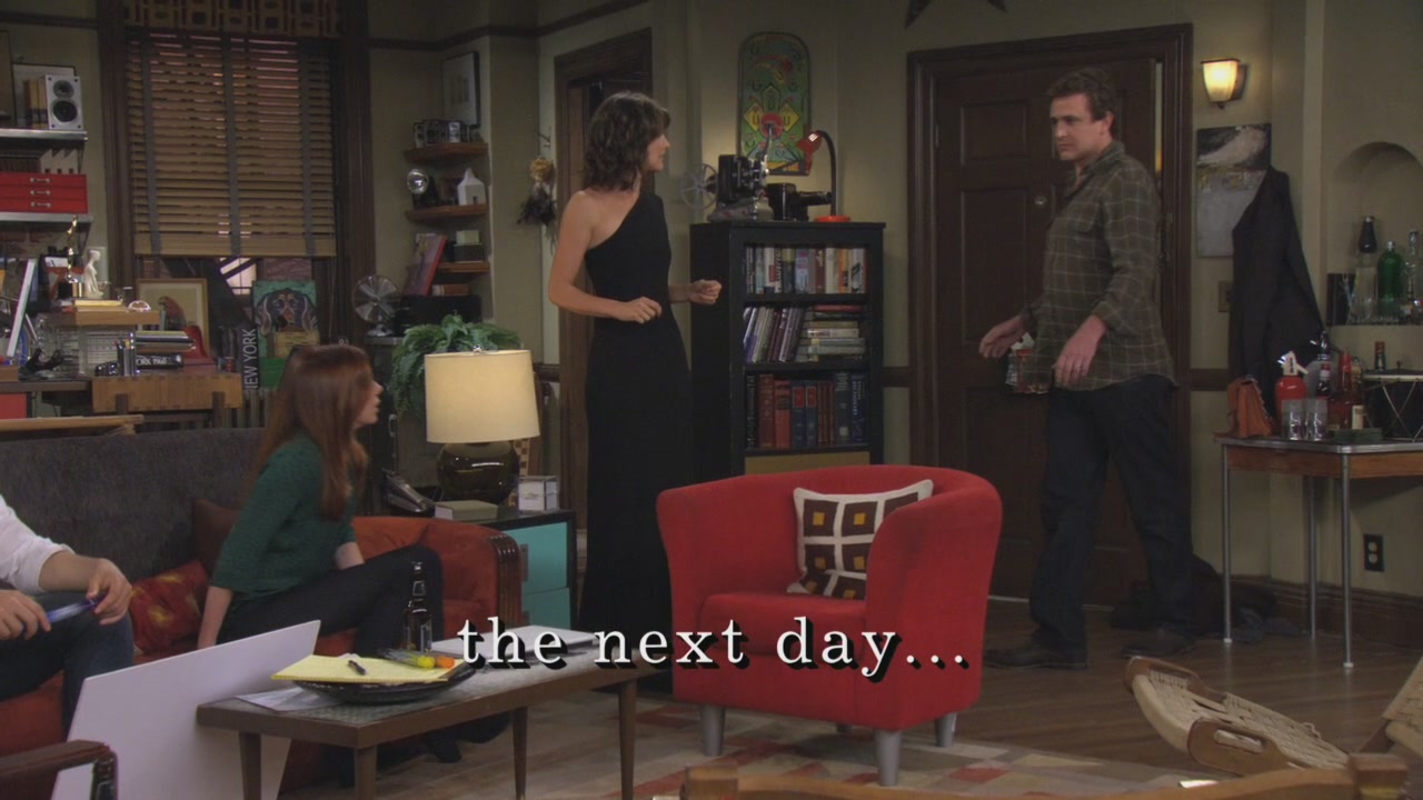 HIMYM702-00019.jpg