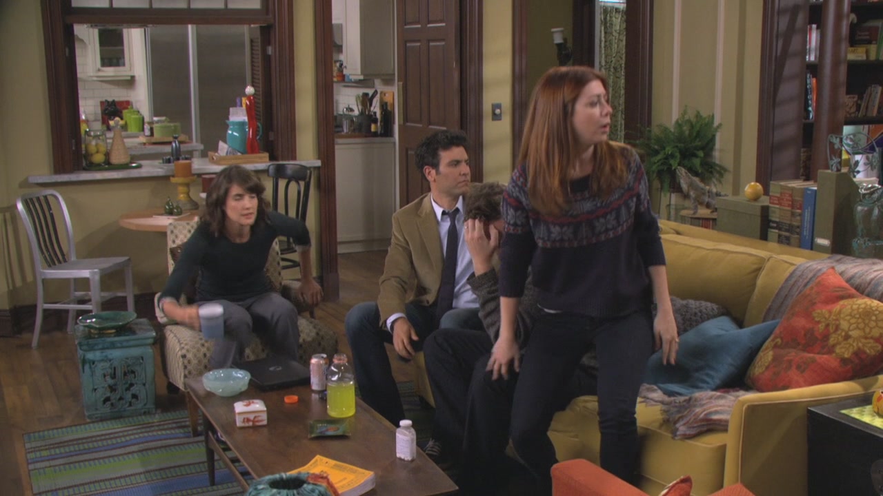 HIMYM702-00022.jpg