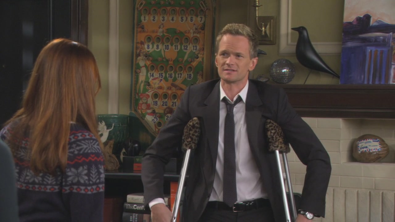 HIMYM702-00025.jpg