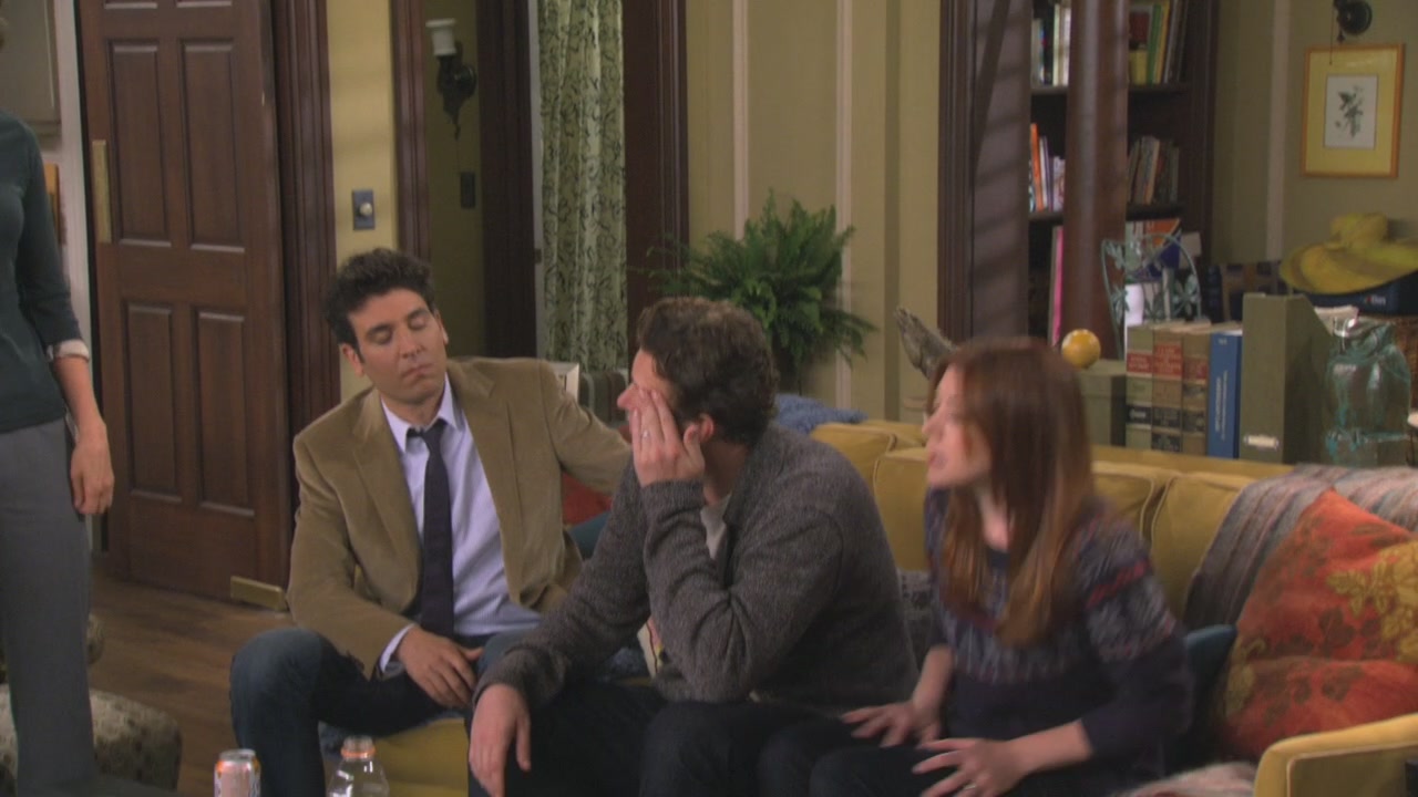 HIMYM702-00026.jpg