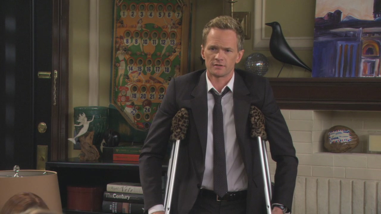HIMYM702-00027.jpg