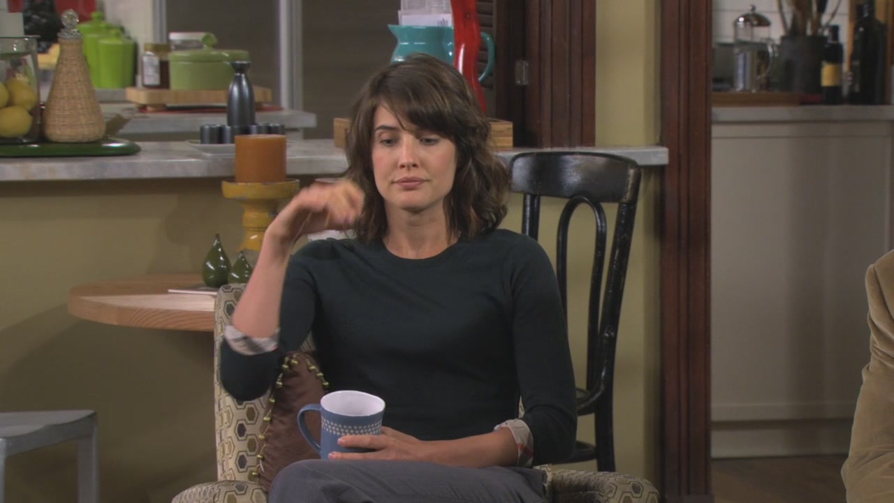 HIMYM702-00028.jpg
