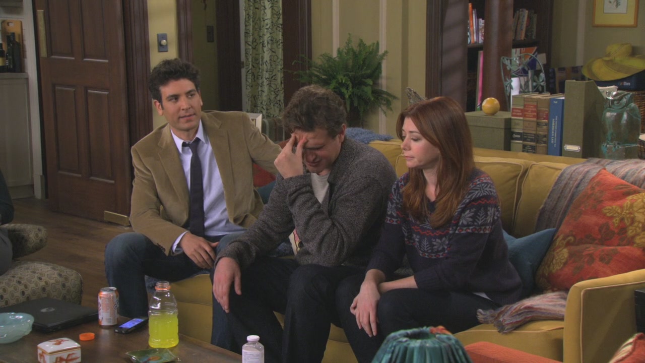 HIMYM702-00029.jpg