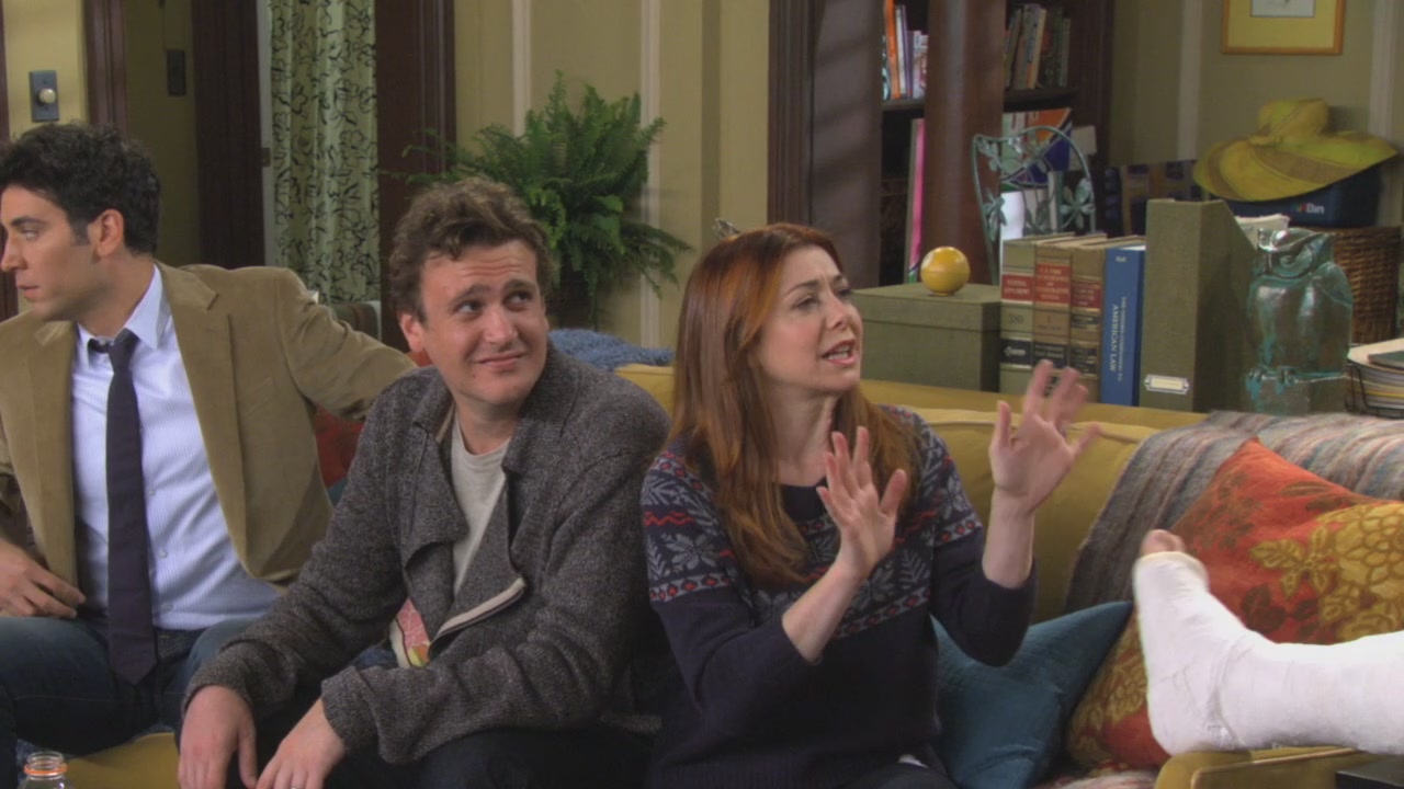 HIMYM702-00031.jpg