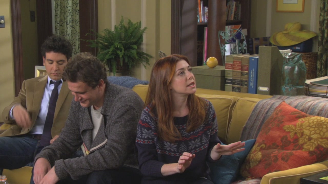 HIMYM702-00032.jpg