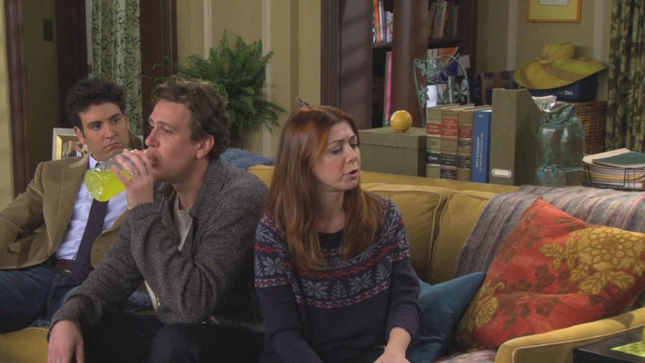 HIMYM702-00034.jpg