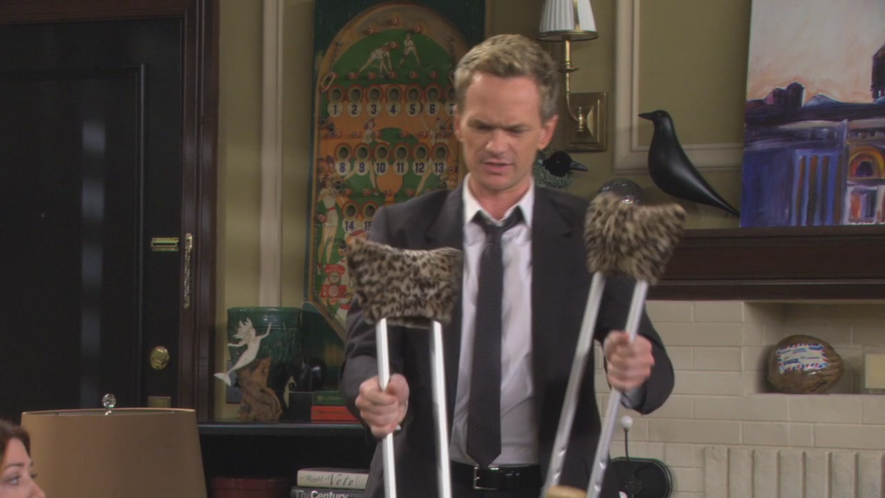 HIMYM702-00038.jpg