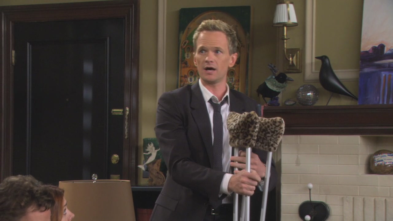 HIMYM702-00039.jpg
