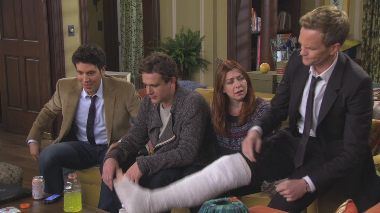 HIMYM702-00040.jpg