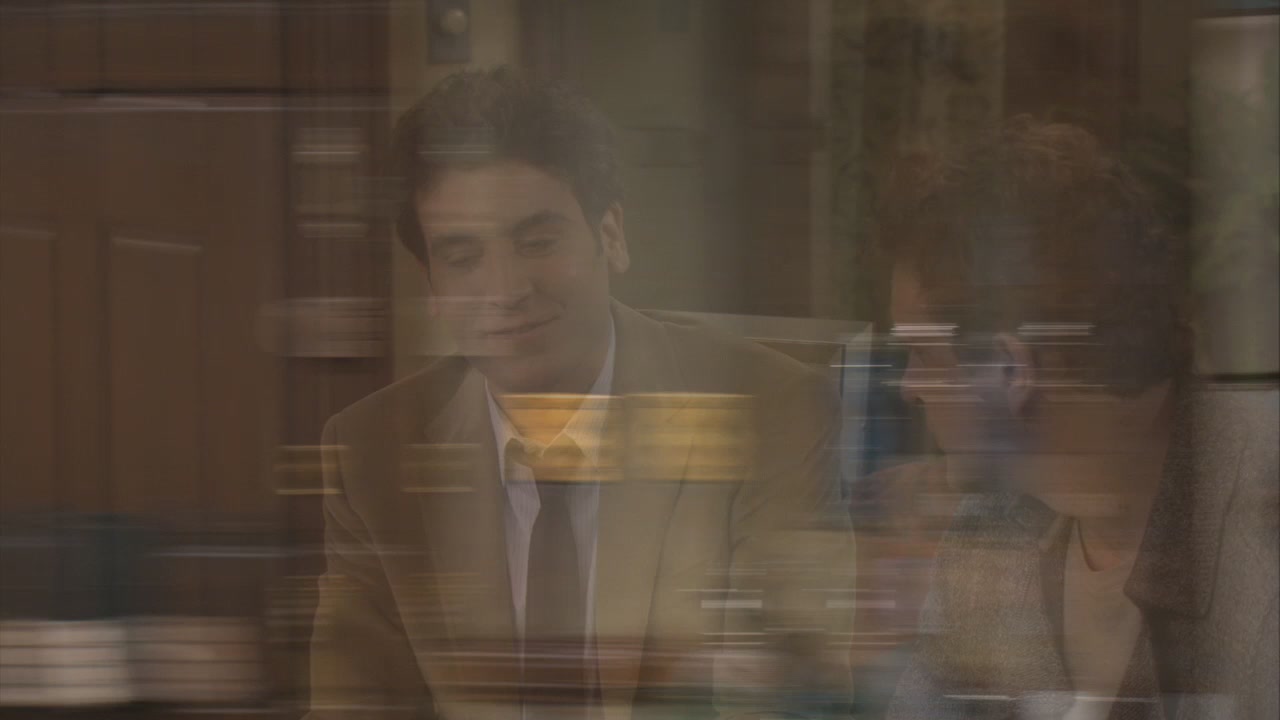 HIMYM702-00044.jpg