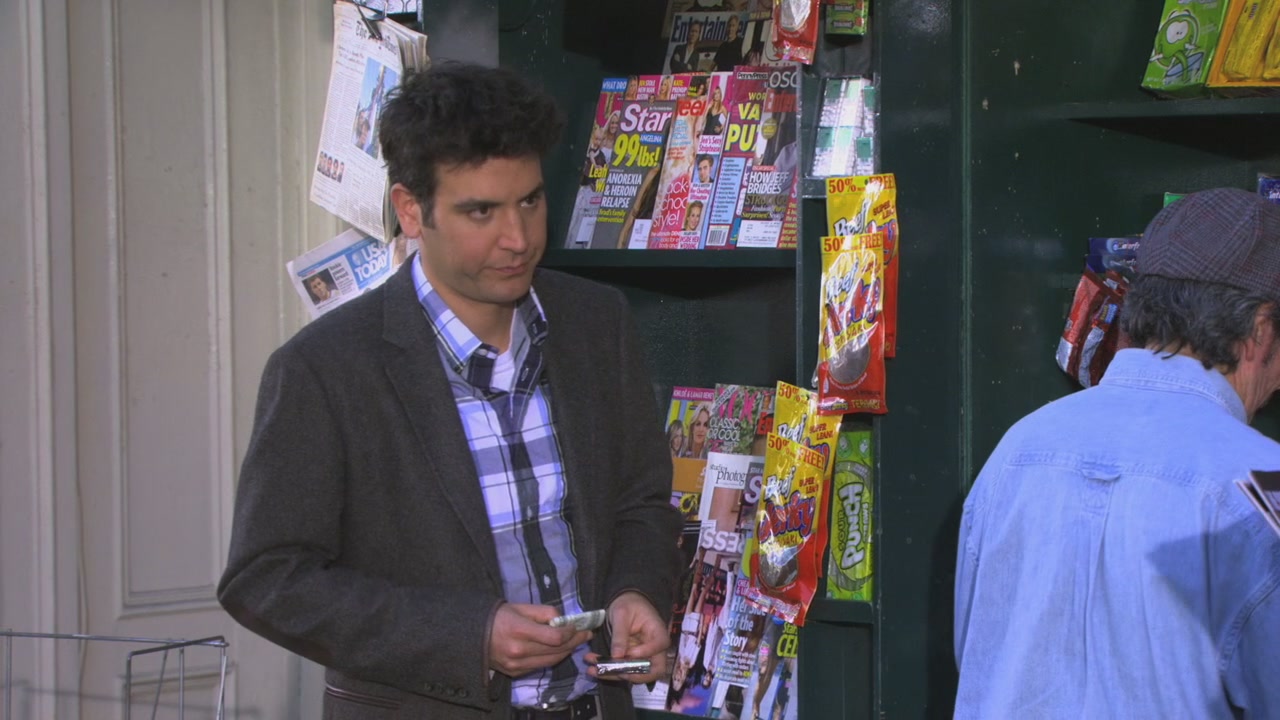HIMYM702-00045.jpg
