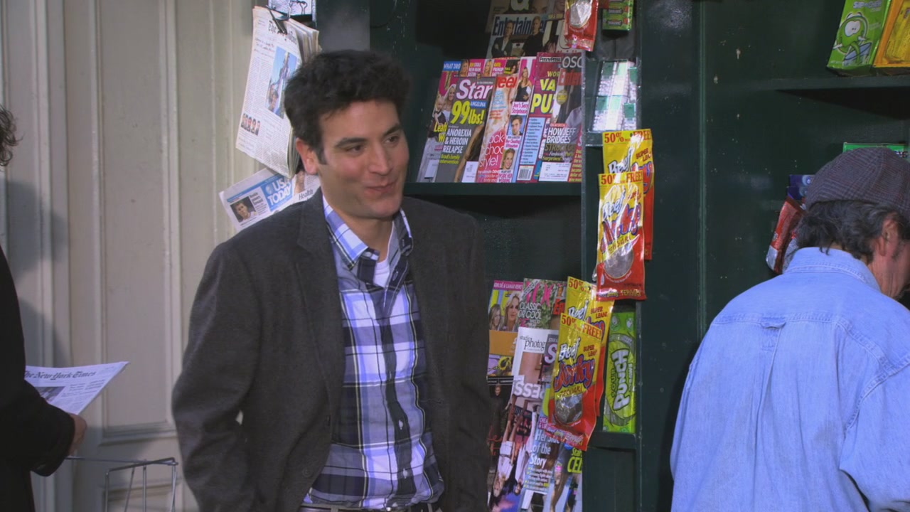 HIMYM702-00048.jpg