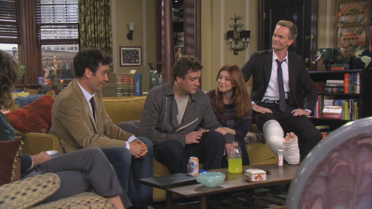HIMYM702-00050.jpg