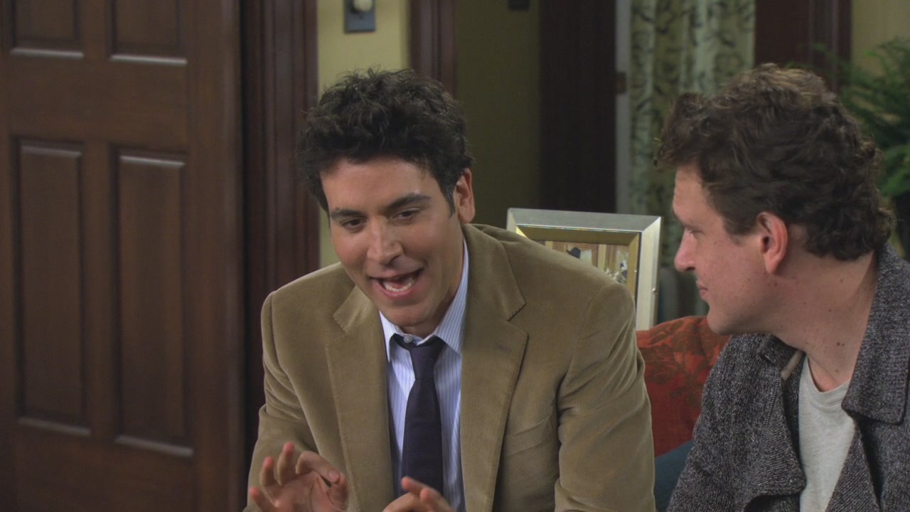 HIMYM702-00052.jpg