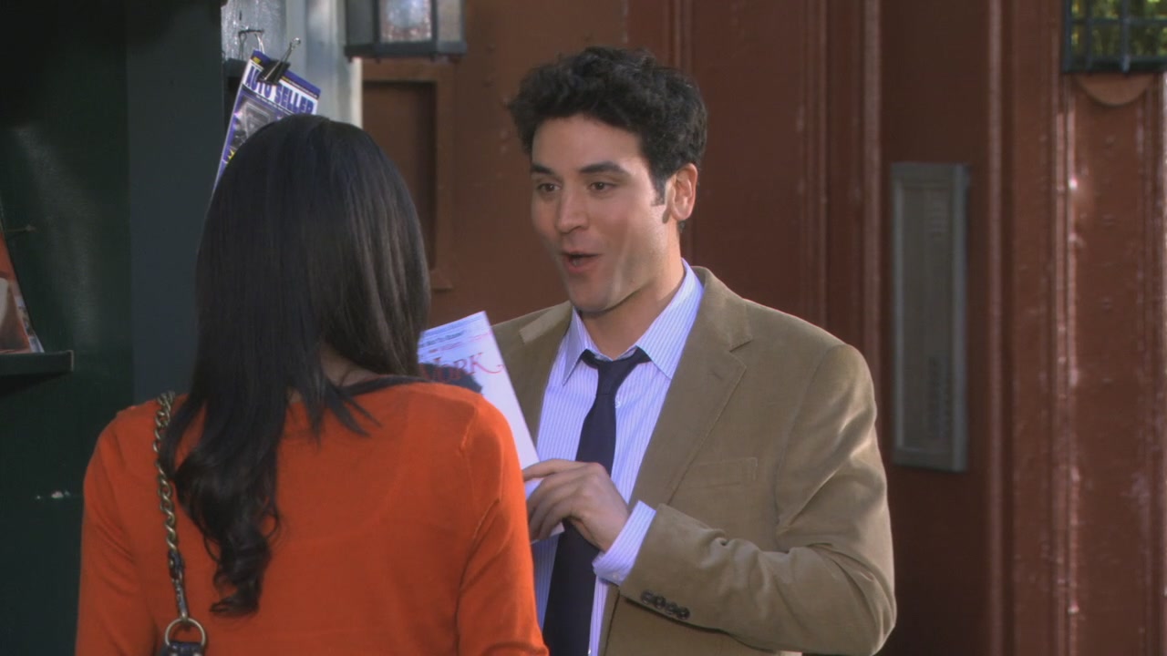 HIMYM702-00056.jpg