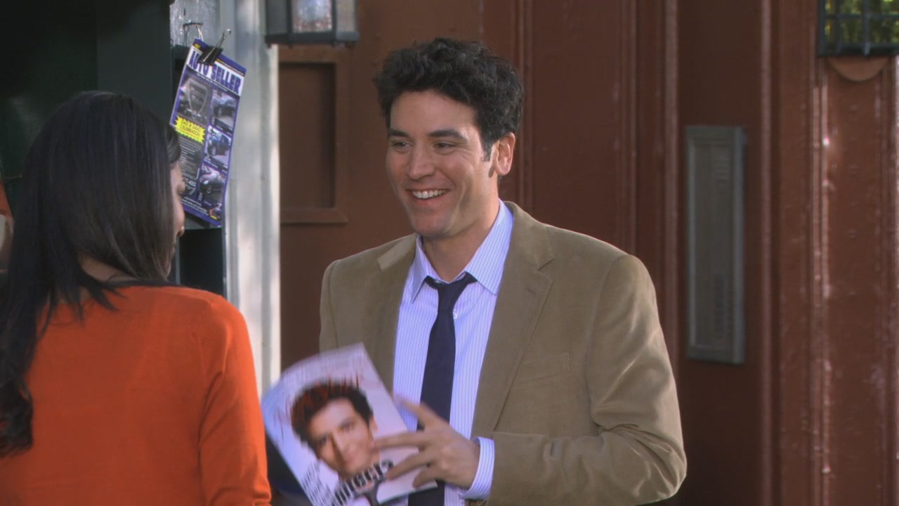 HIMYM702-00057.jpg