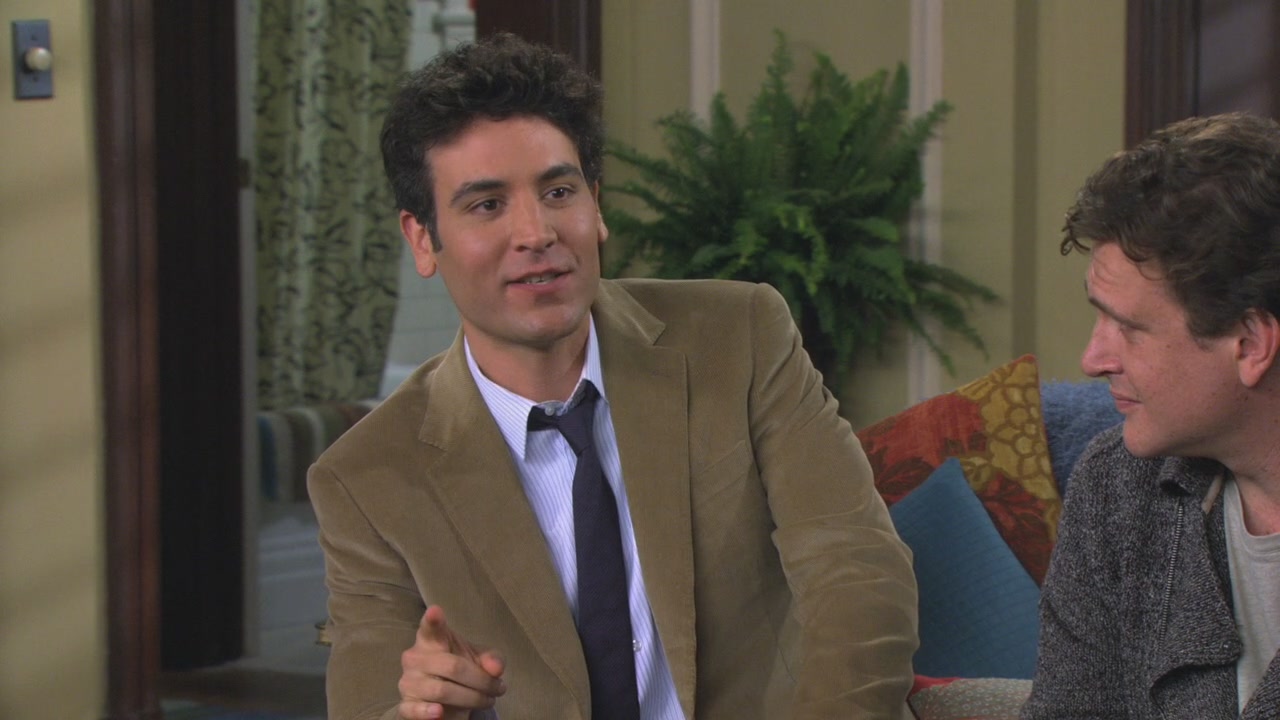 HIMYM702-00070.jpg