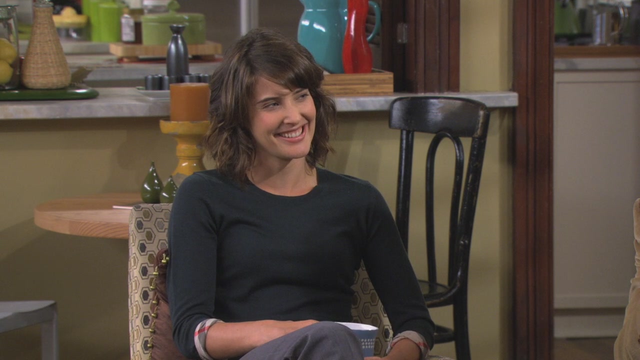 HIMYM702-00073.jpg