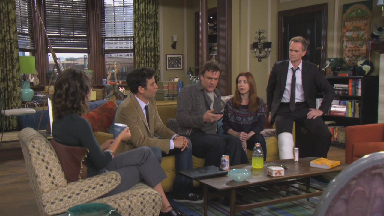 HIMYM702-00078.jpg