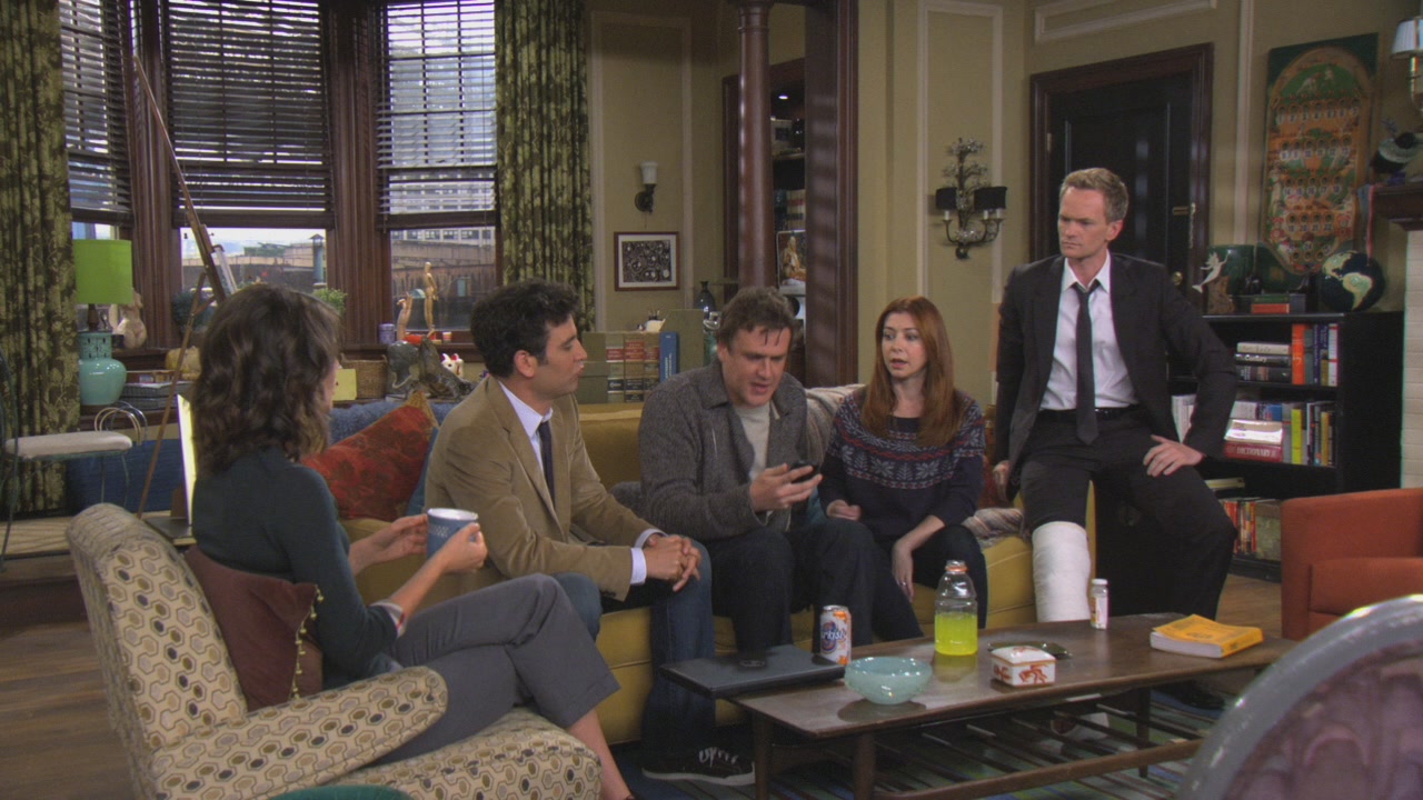 HIMYM702-00079.jpg