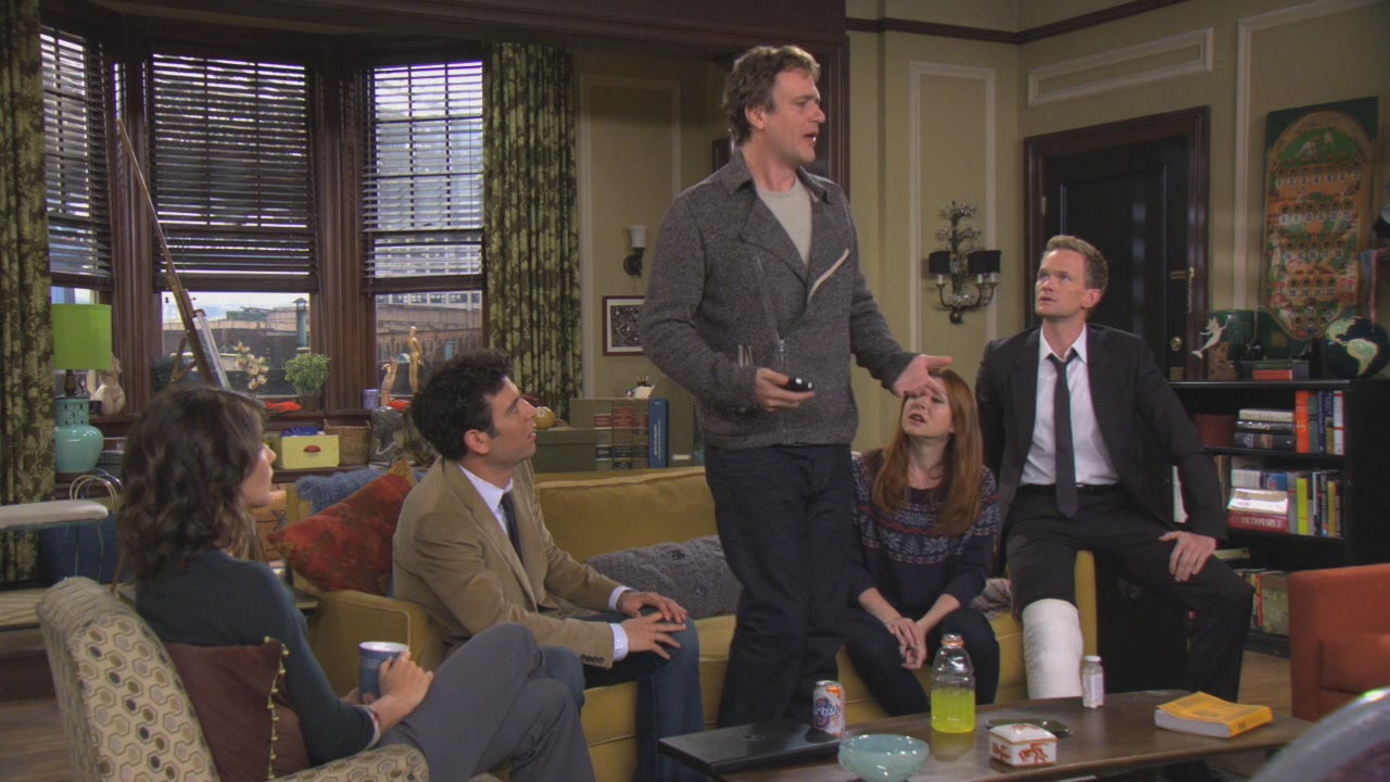 HIMYM702-00084.jpg
