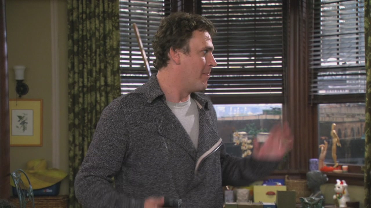 HIMYM702-00085.jpg