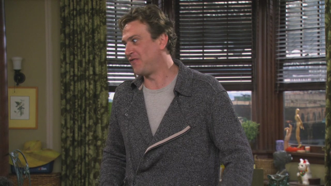 HIMYM702-00086.jpg