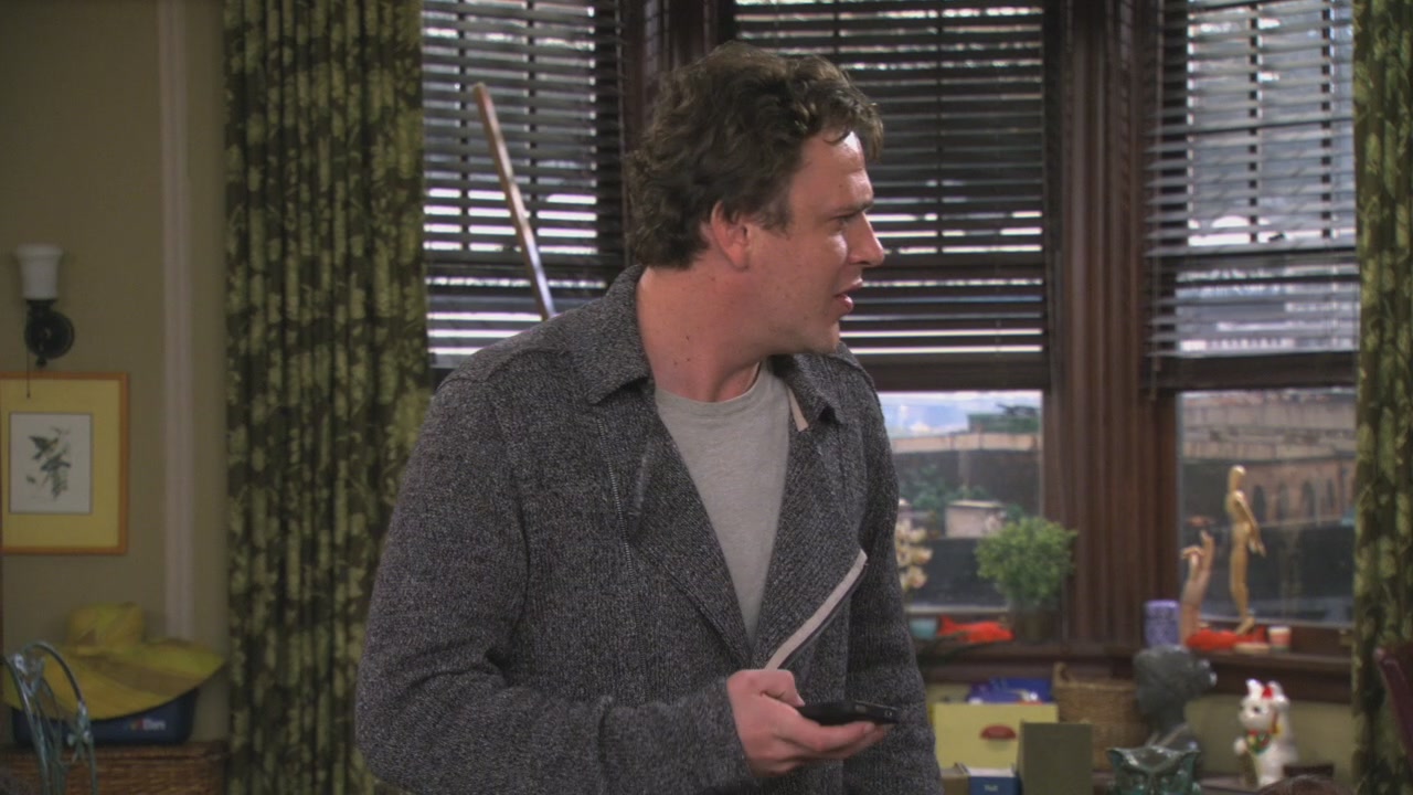 HIMYM702-00089.jpg