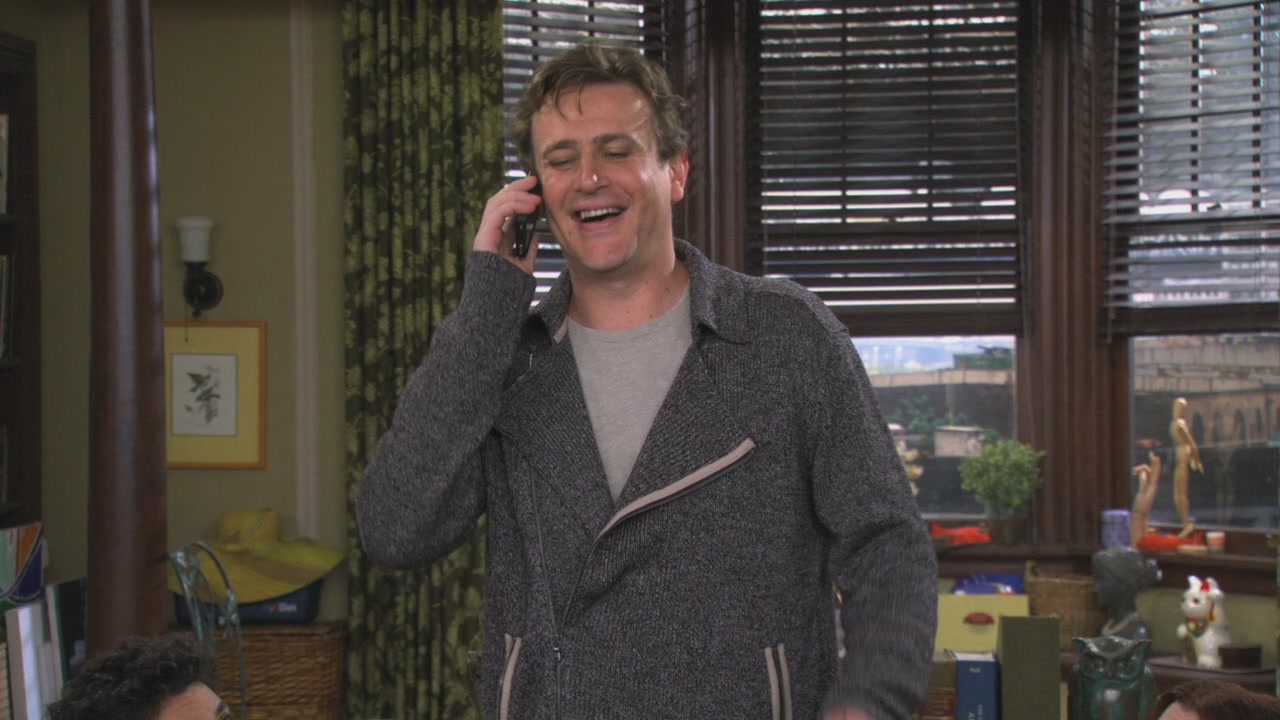 HIMYM702-00097.jpg