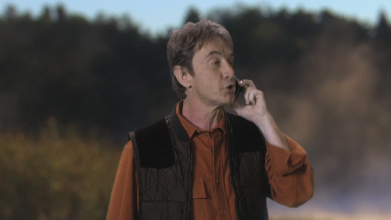 HIMYM702-00099.jpg