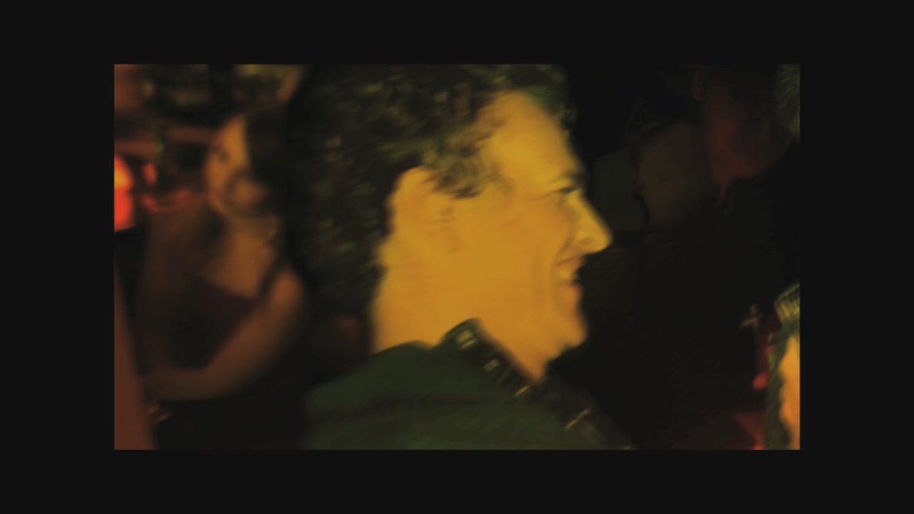 HIMYM702-00120.jpg