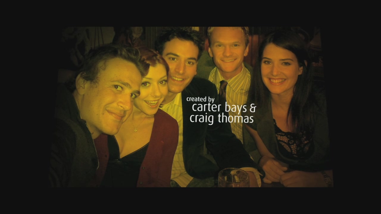 HIMYM702-00123.jpg