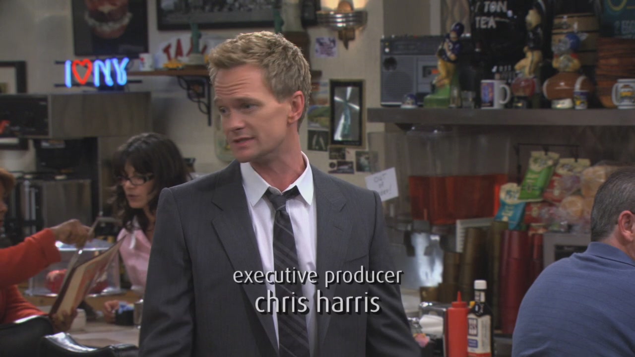 HIMYM702-00141.jpg