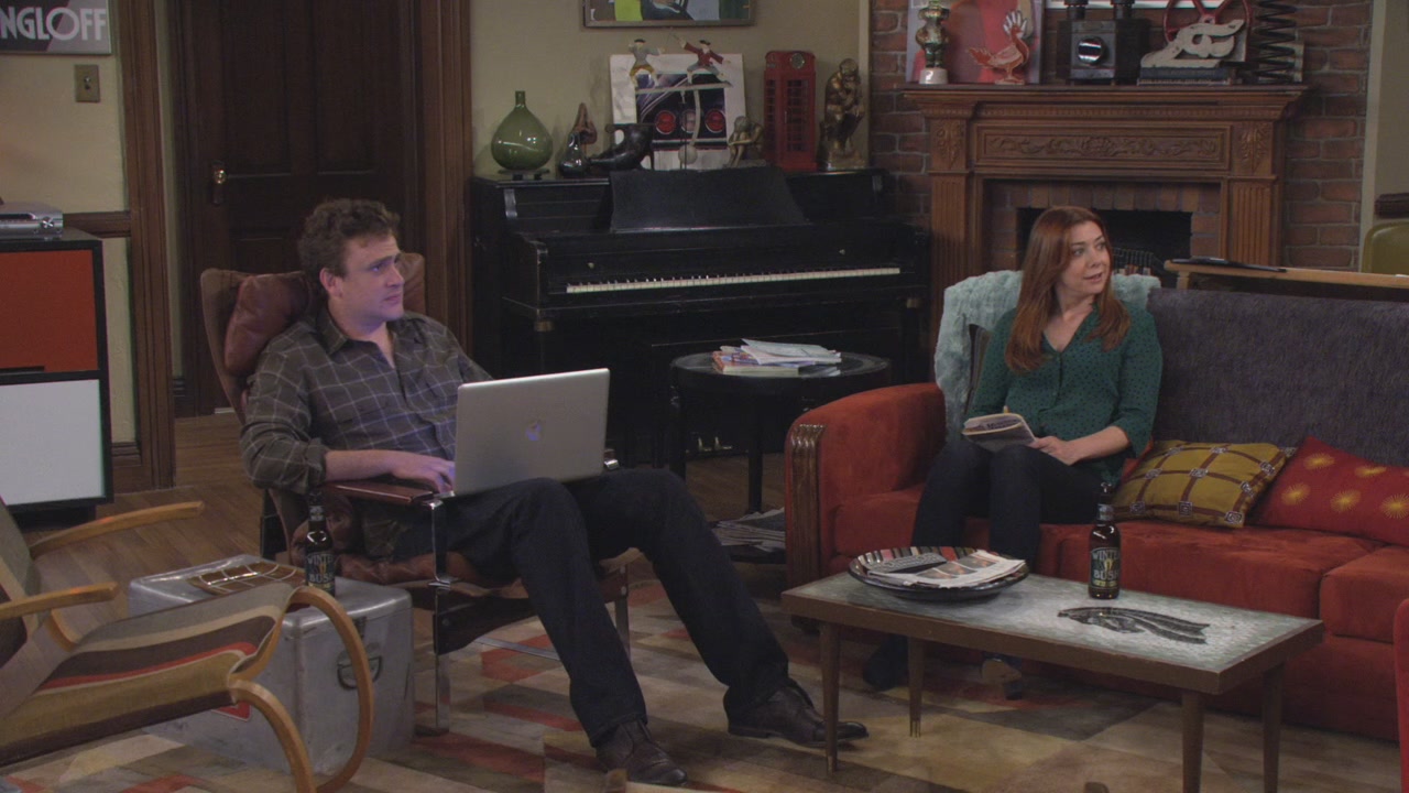 HIMYM702-00147.jpg