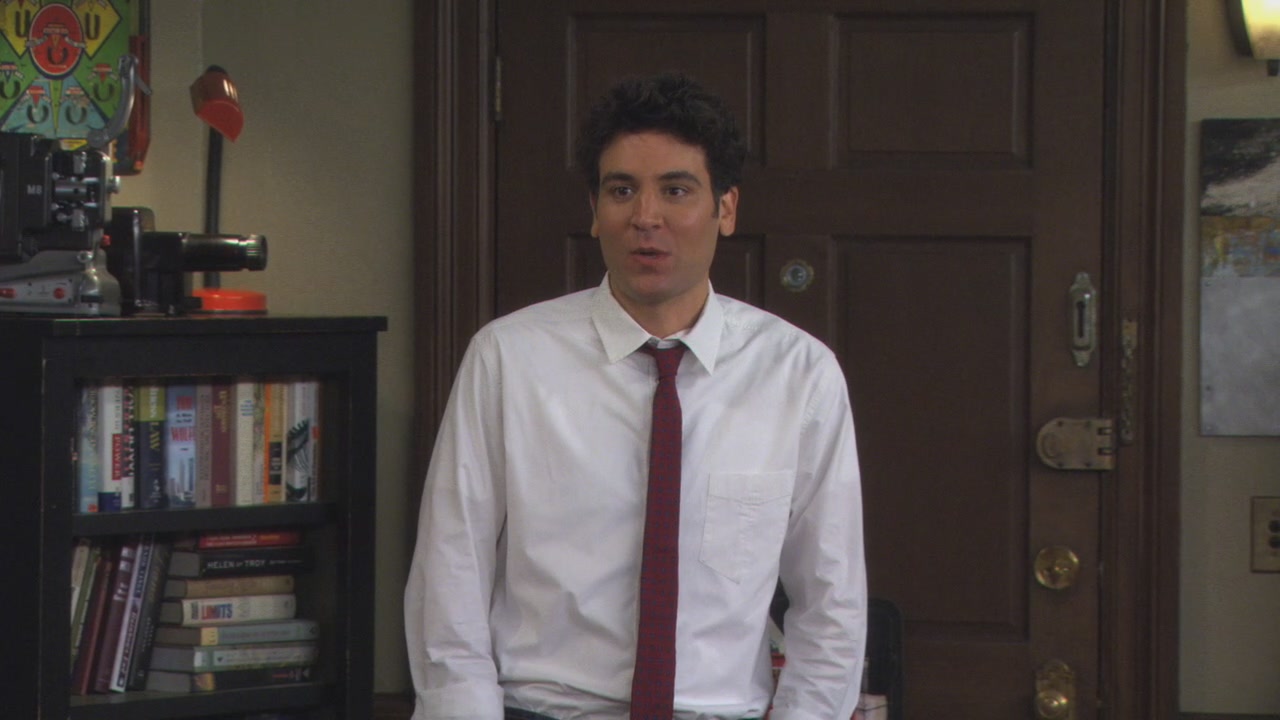 HIMYM702-00150.jpg