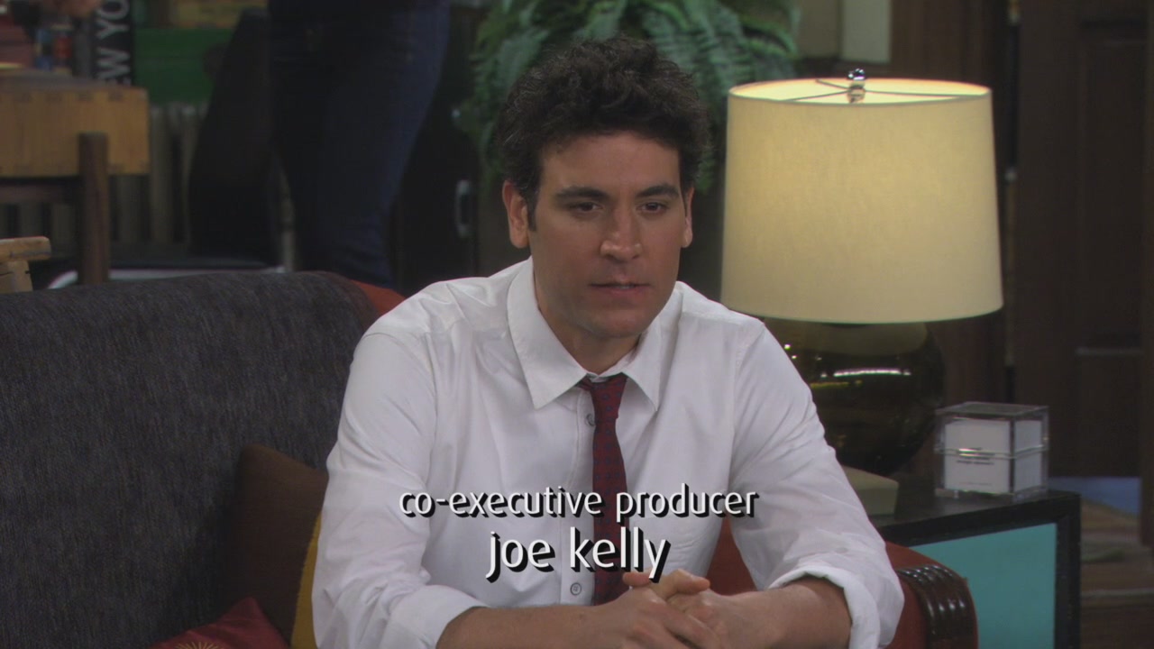 HIMYM702-00159.jpg