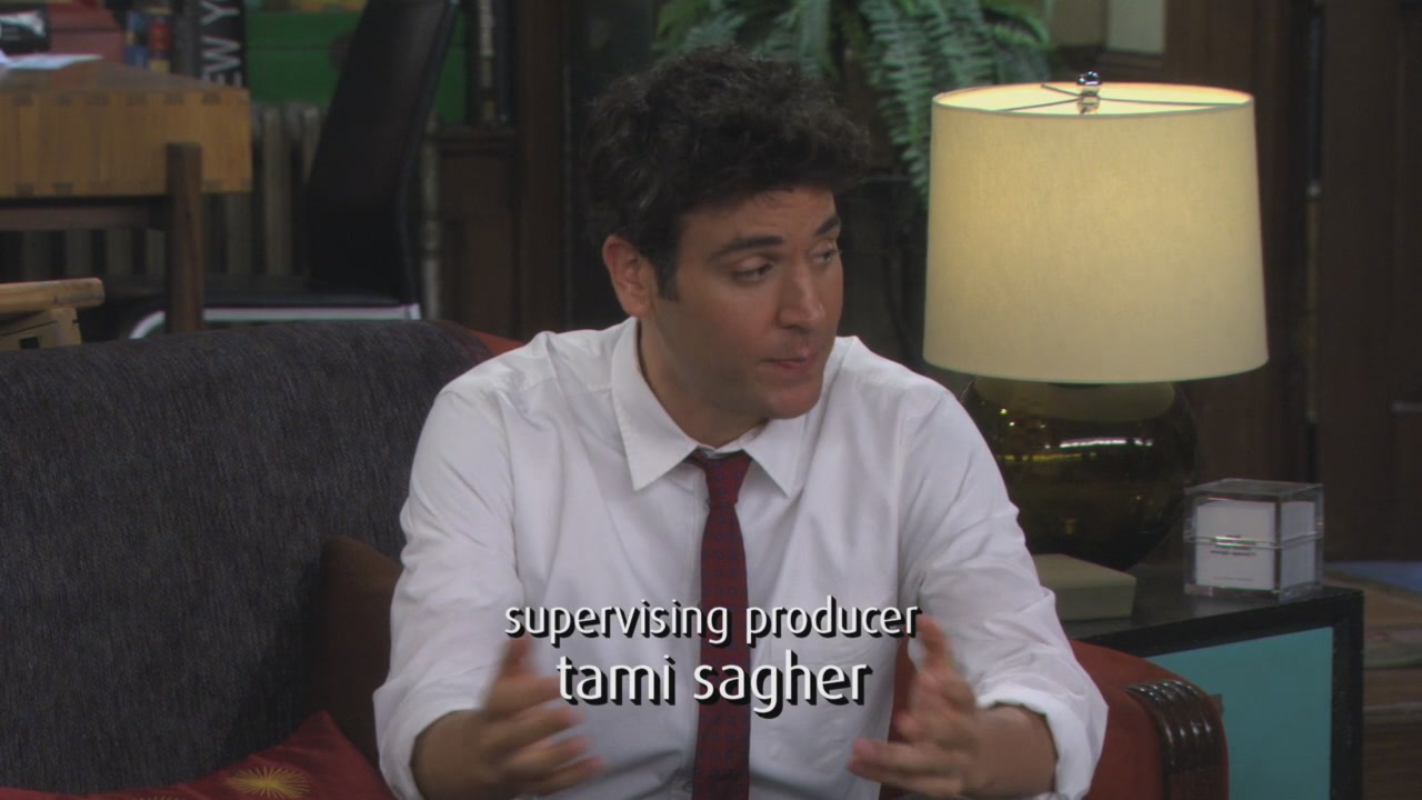 HIMYM702-00161.jpg