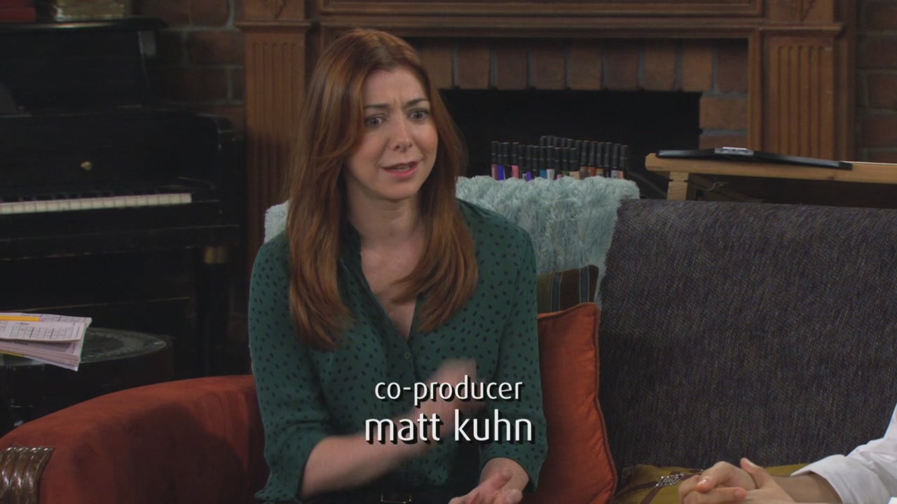 HIMYM702-00164.jpg