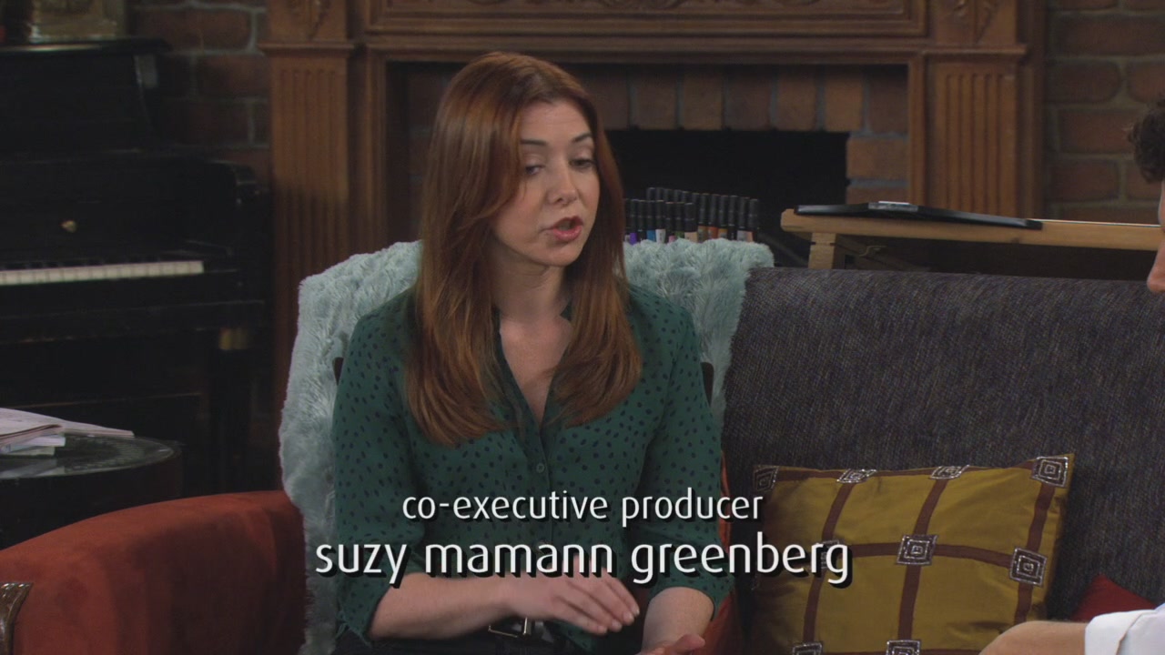 HIMYM702-00168.jpg