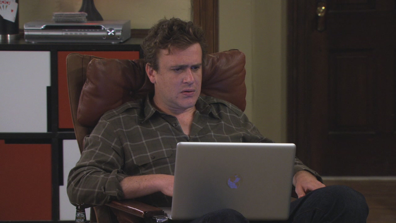 HIMYM702-00174.jpg
