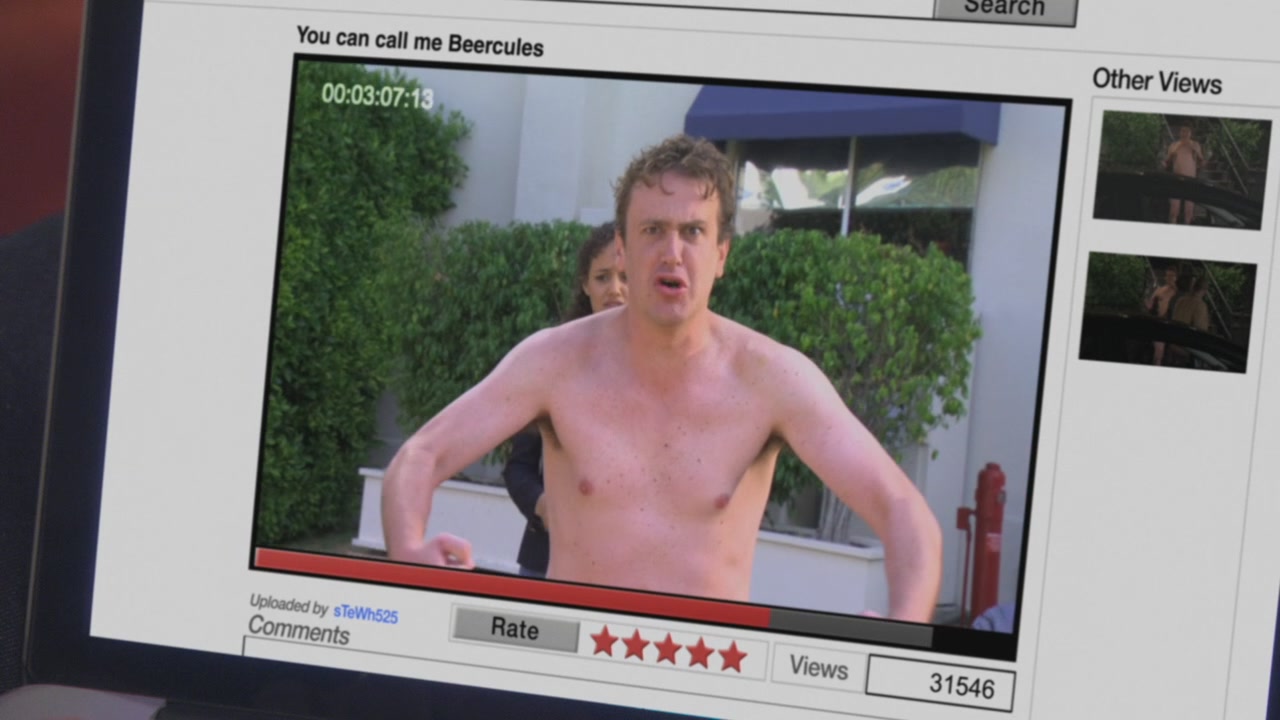 HIMYM702-00188.jpg