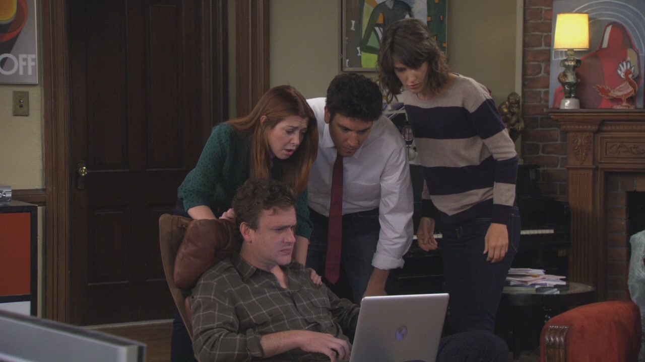 HIMYM702-00192.jpg