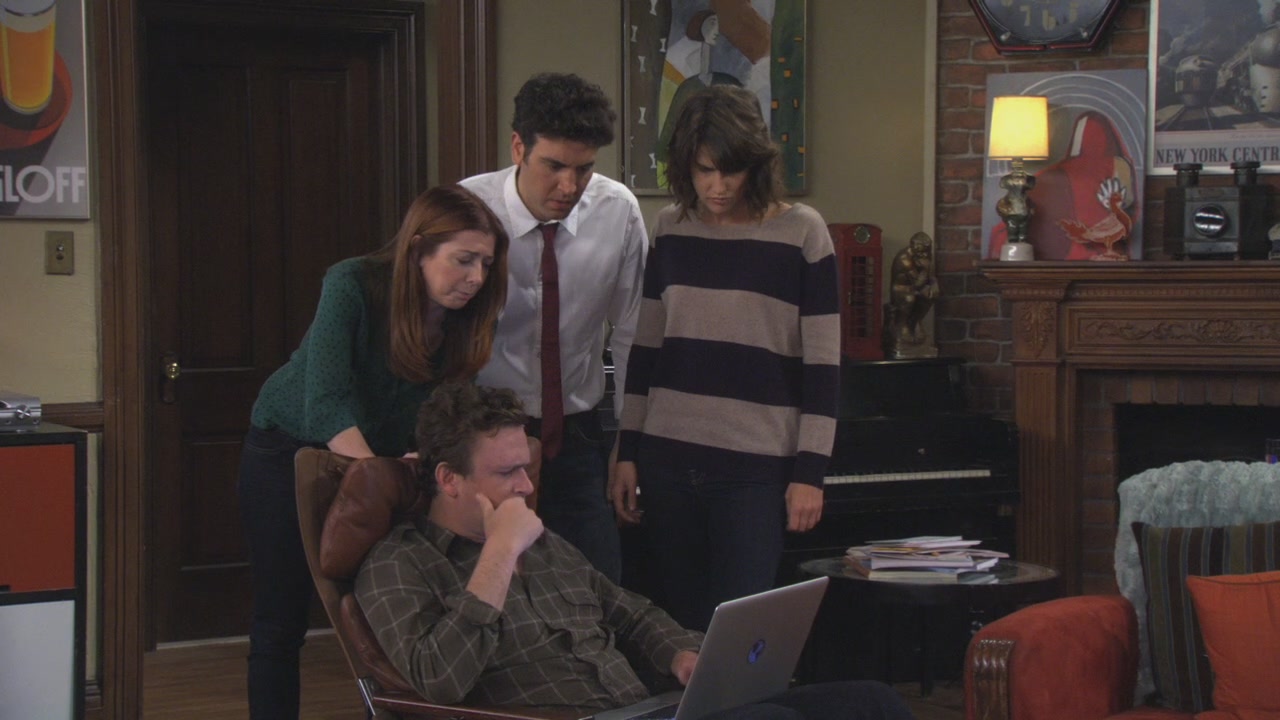 HIMYM702-00197.jpg