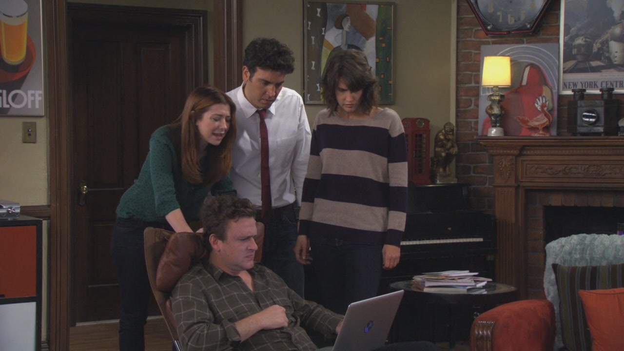 HIMYM702-00198.jpg
